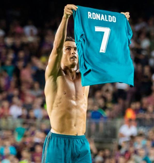 再次显示出 再次显示出