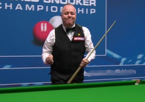 志着棋牌项 志着棋牌项