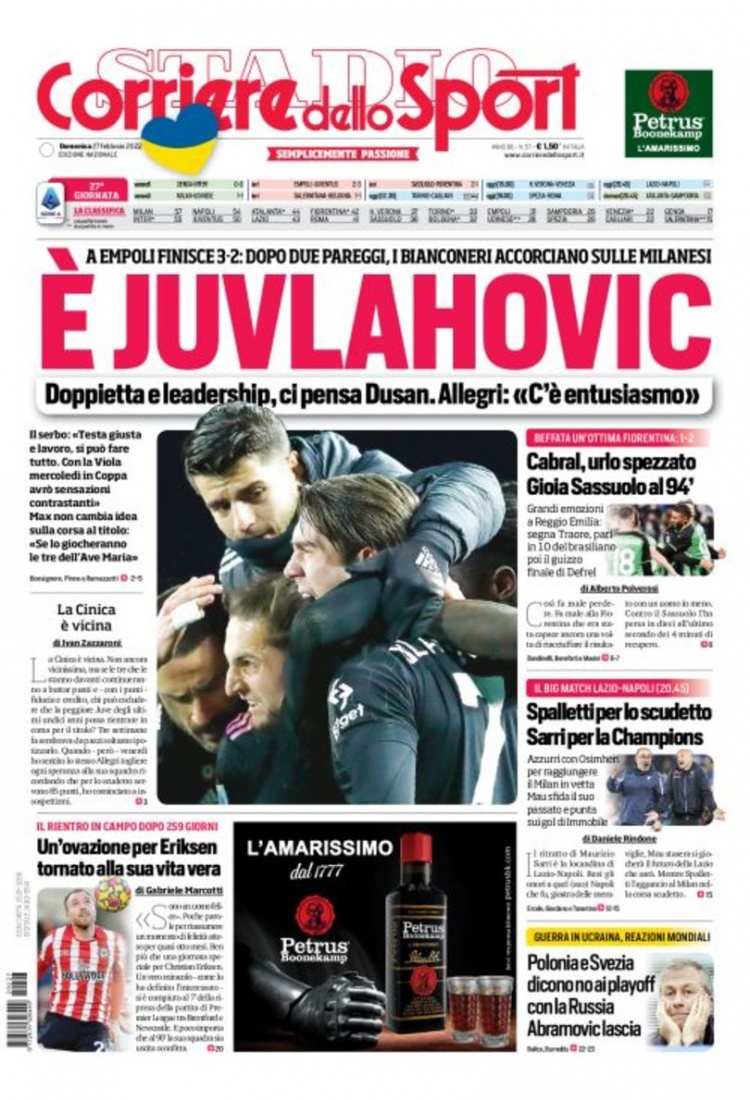 棋牌与电竞 棋牌与电竞