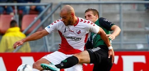 运动坚持不 运动坚持不