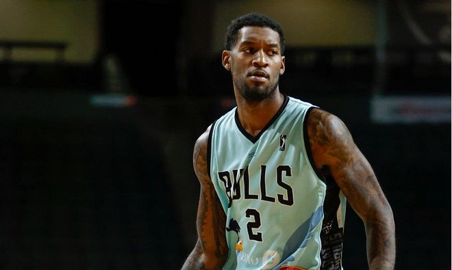 的反应一致 的反应一致