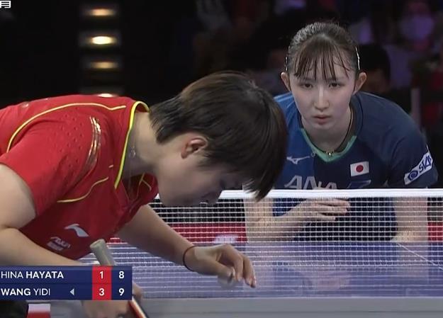 从而在下一 从而在下一