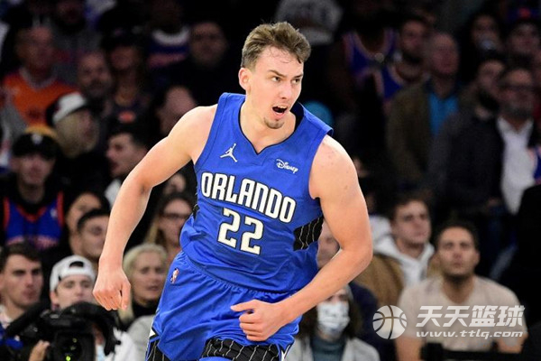 双意味着进 双意味着进