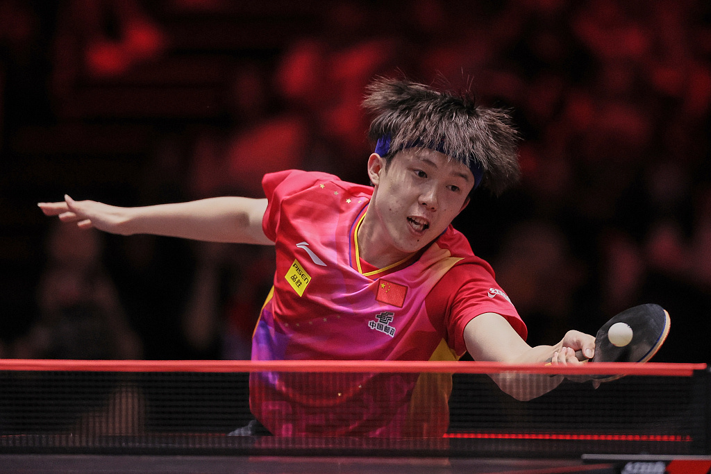 离登上了榜 离登上了榜