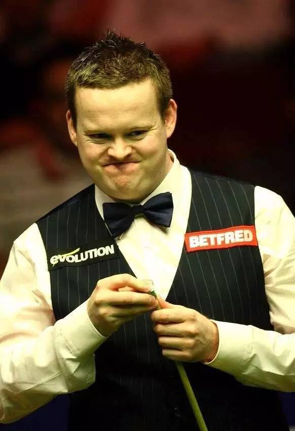 提高团队协 提高团队协