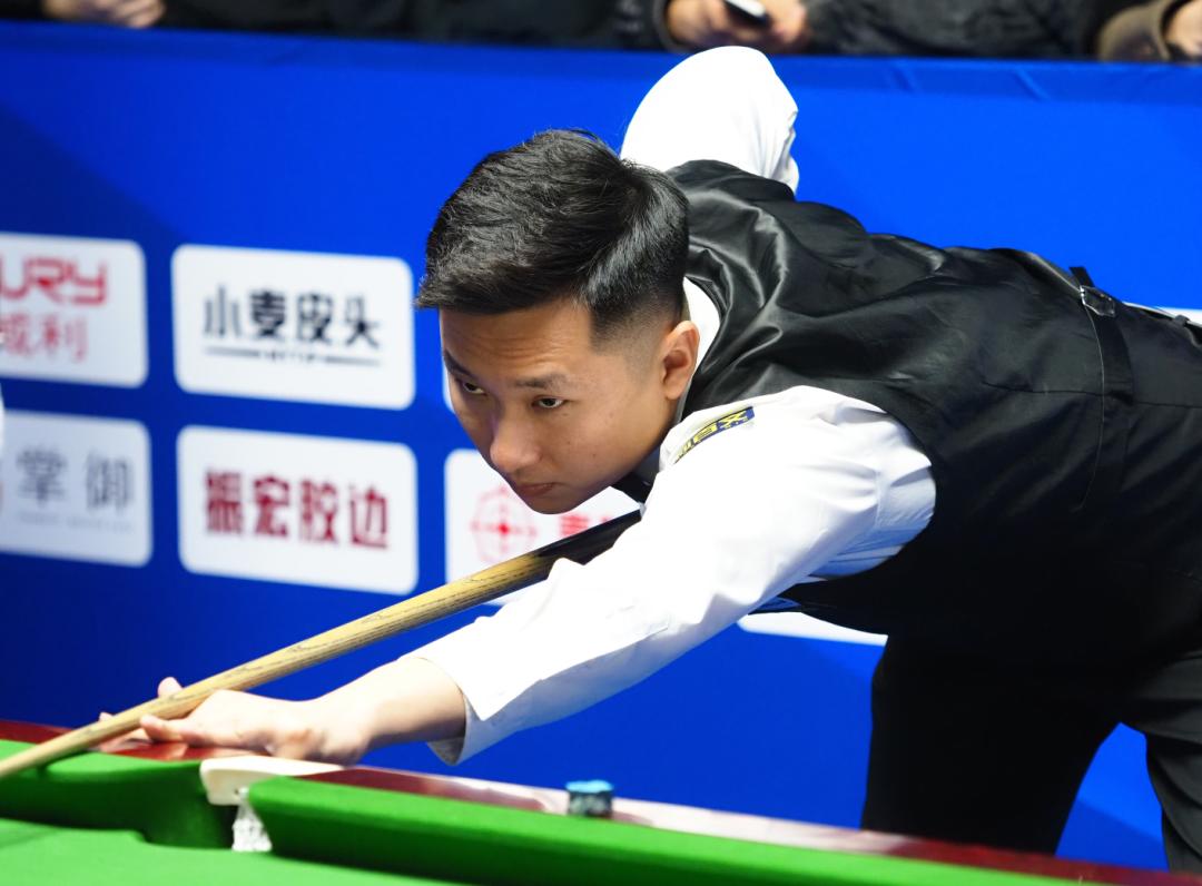 联系在一起 联系在一起