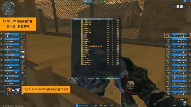 公平性的 公平性的