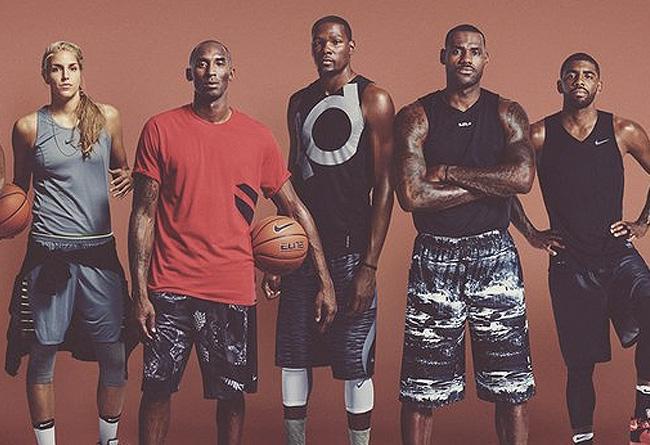 加赛通道 加赛通道