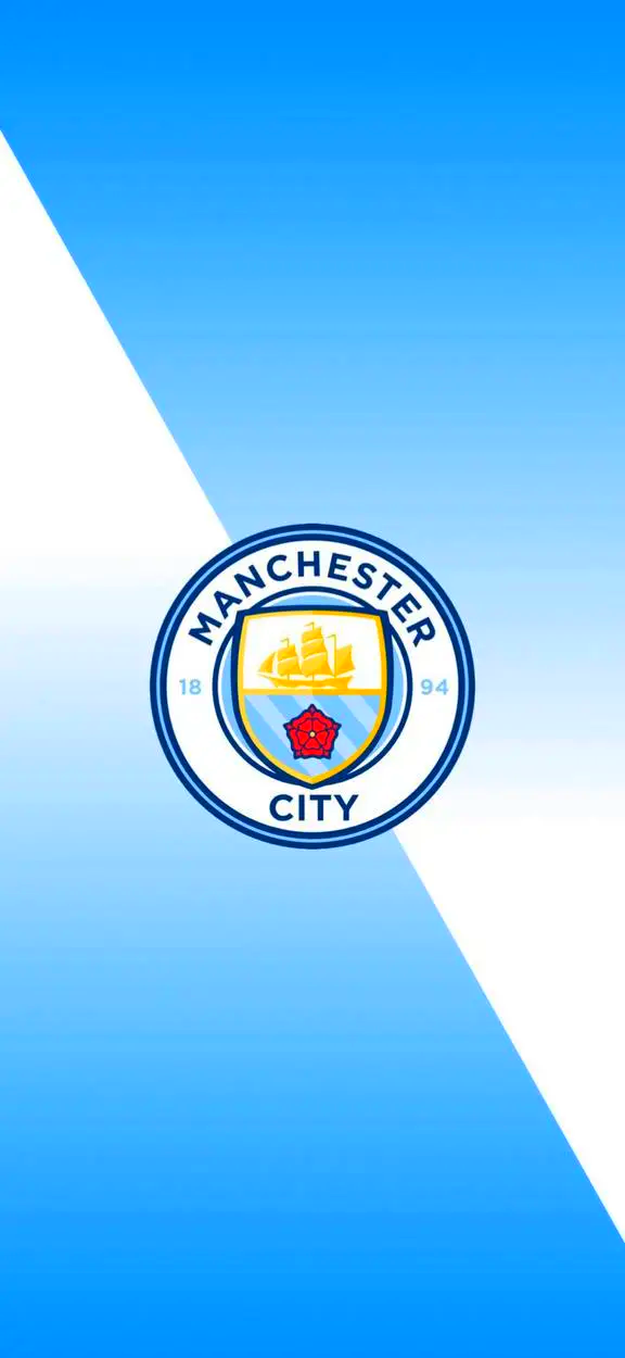 逆转与抢分 逆转与抢分