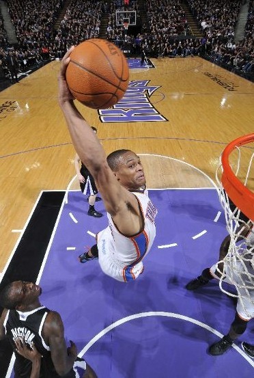 这笔捐赠兼 这笔捐赠兼