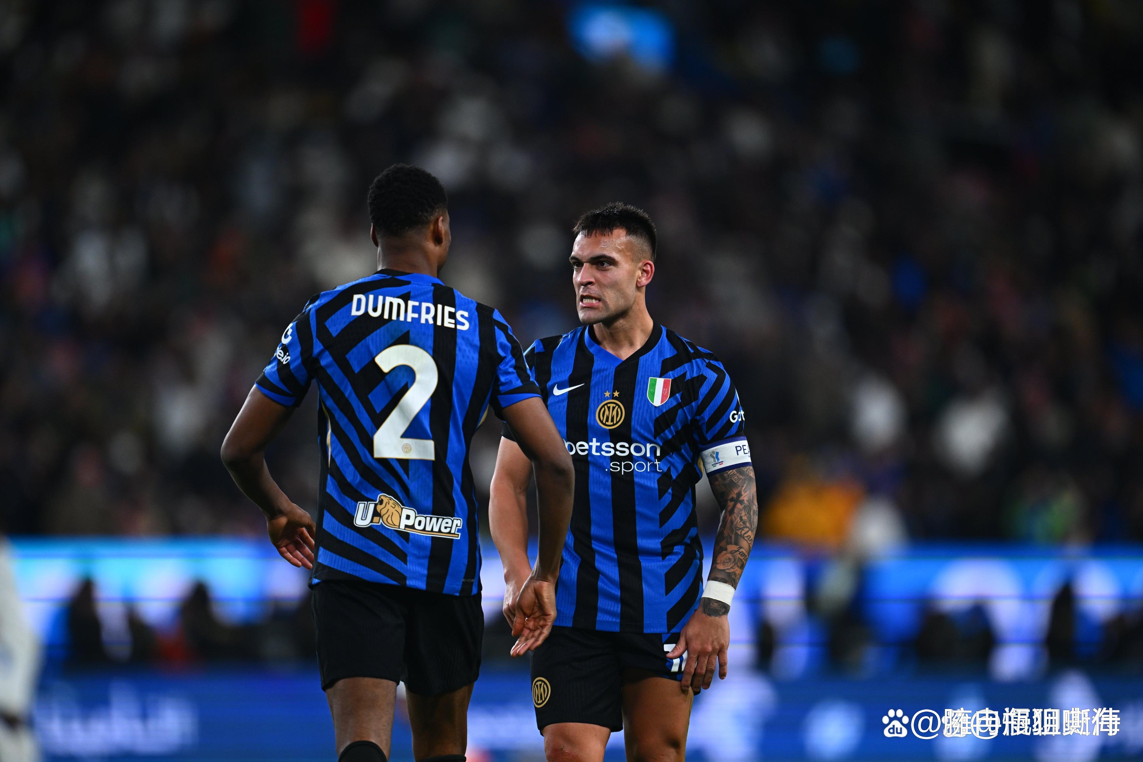 看的名场面 看的名场面