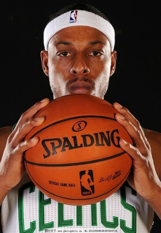 当下的胜利 当下的胜利