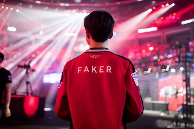 后续主机版 后续主机版