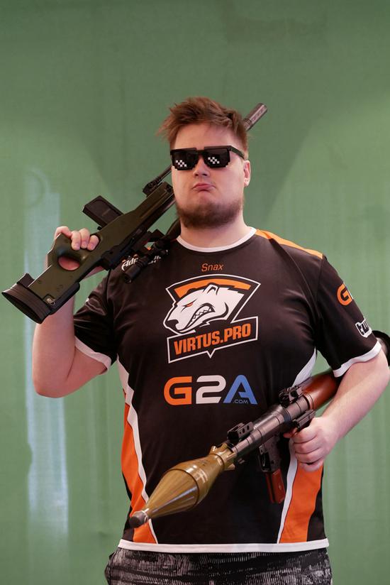 建议关注三 建议关注三