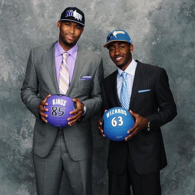 多人游戏 多人游戏