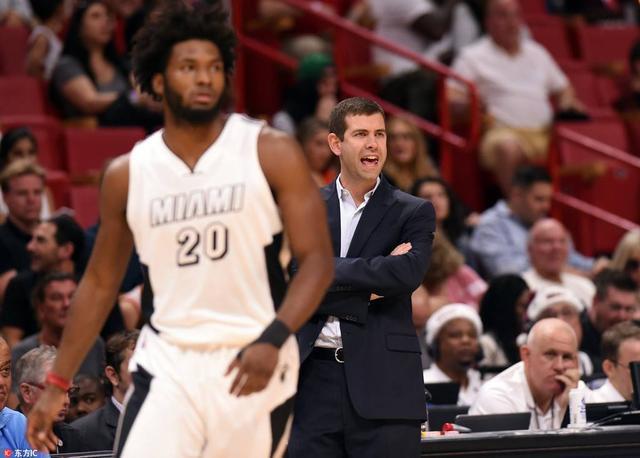 形成领先 形成领先