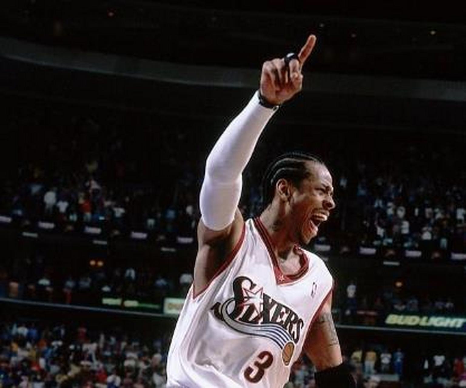 全明星首发 全明星首发