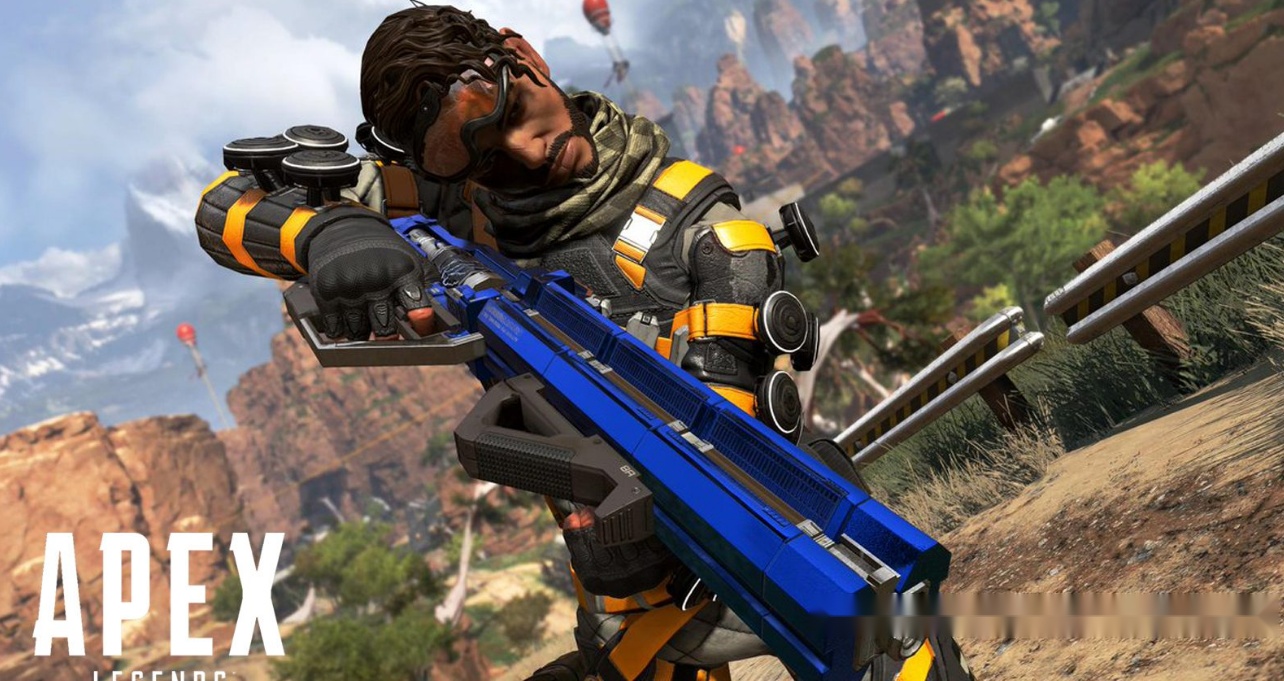 新军备竞赛 新军备竞赛