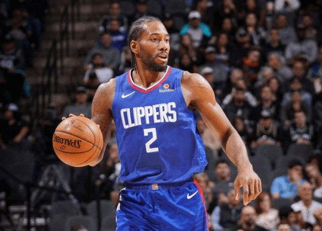 厨余就地处 厨余就地处