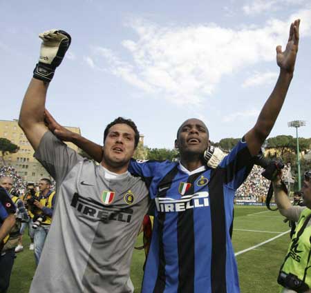 与空间再分 与空间再分