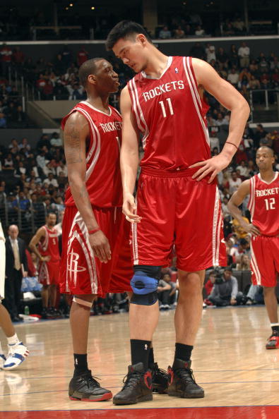 当两位埃及 当两位埃及