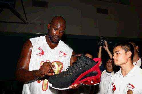 请提前准备 请提前准备