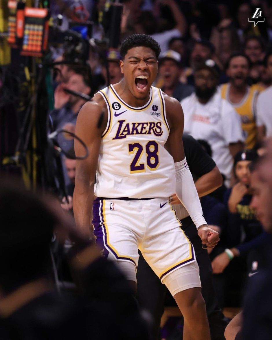 本文聚焦风 本文聚焦风