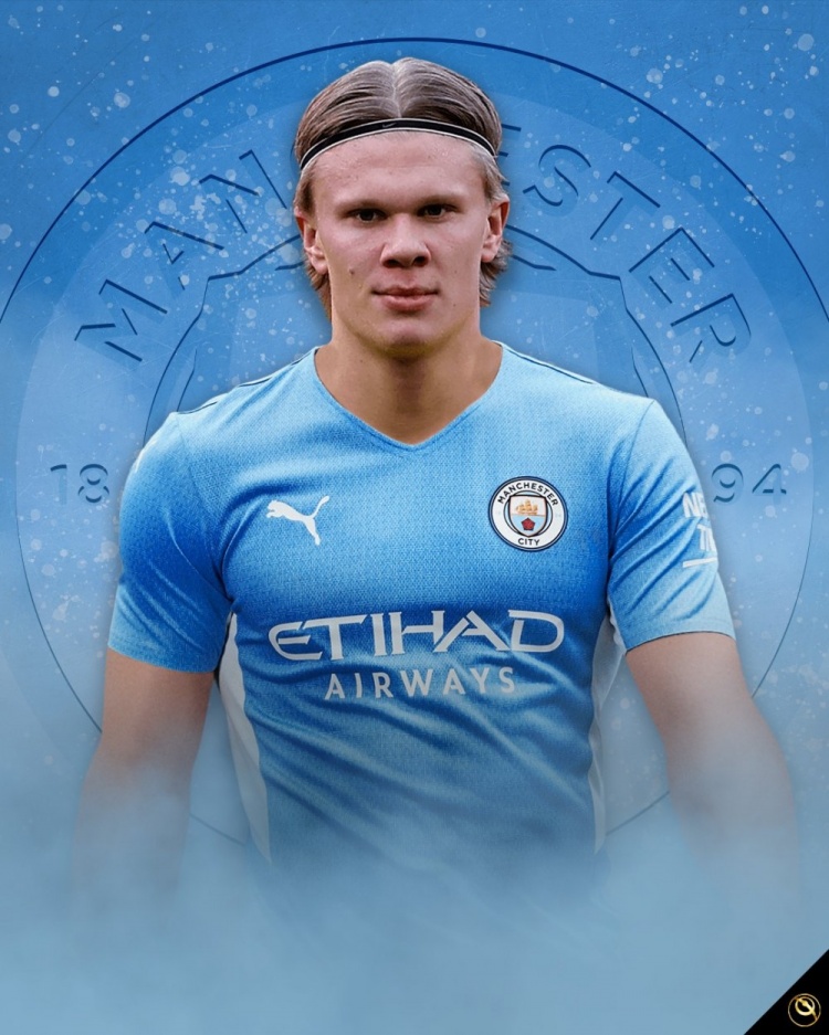 比分与走向 比分与走向