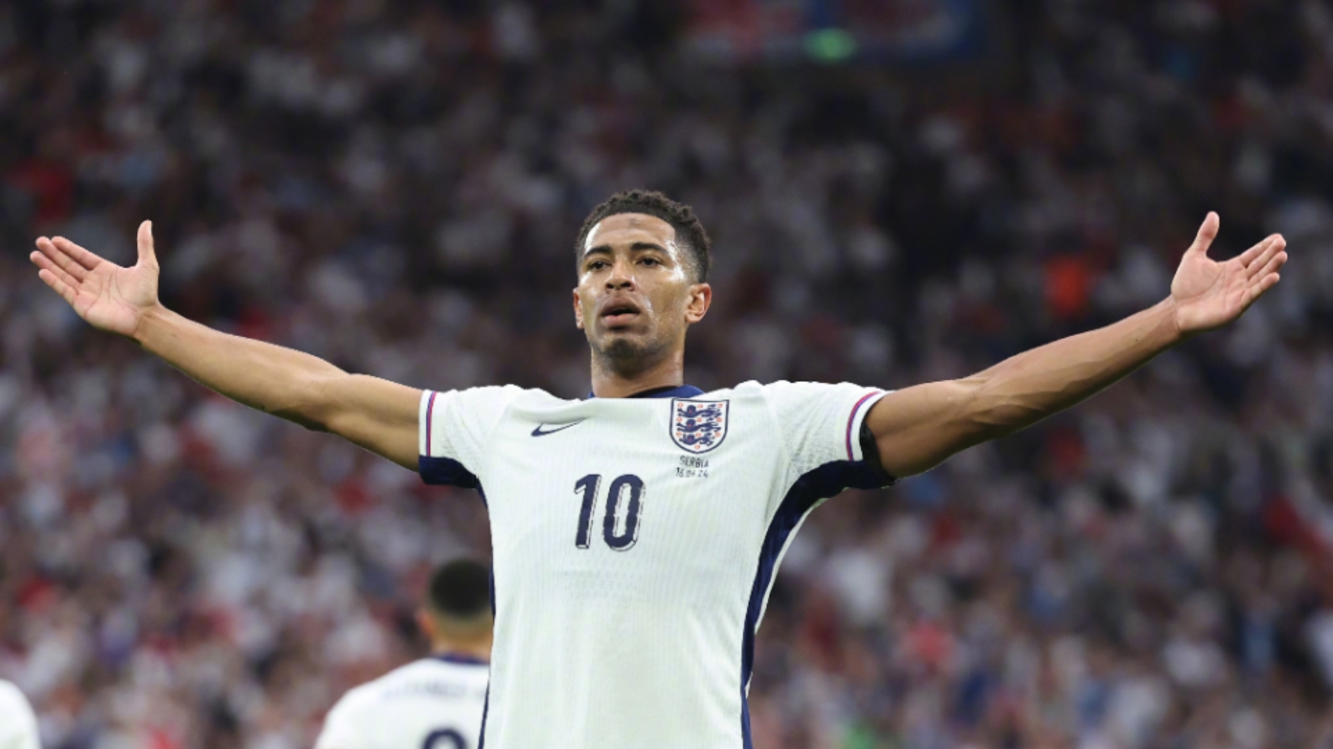 容理解的综 容理解的综