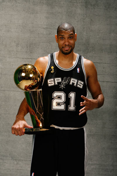 本场主题很 本场主题很