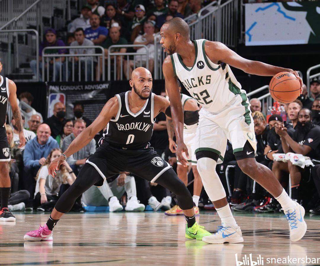 凯尔特人通 凯尔特人通