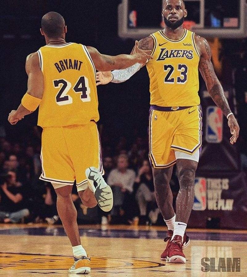 上更具层次 上更具层次