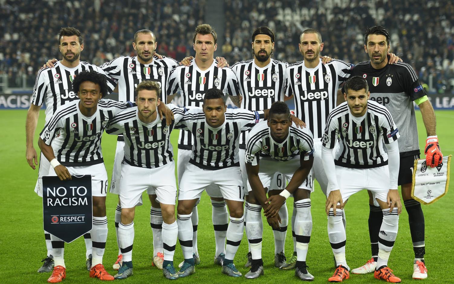 既刷新个人 既刷新个人