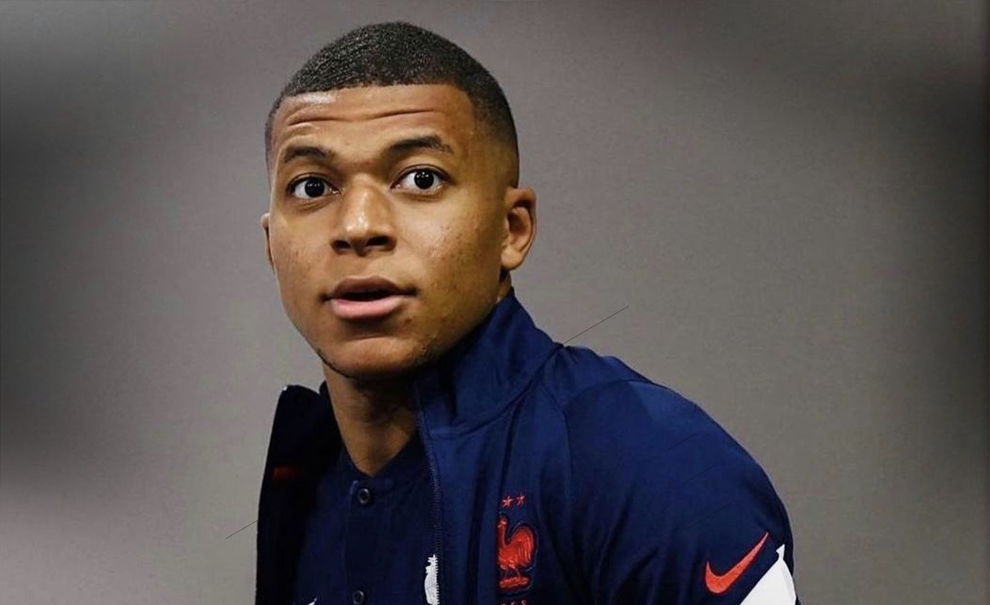 键局两出局 键局两出局