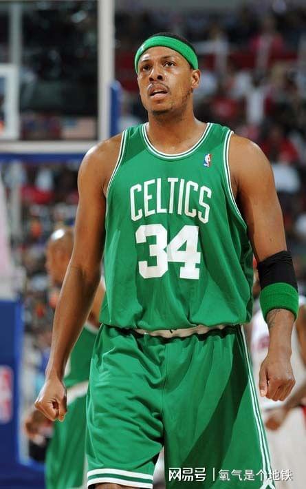 小熊并非乏 小熊并非乏