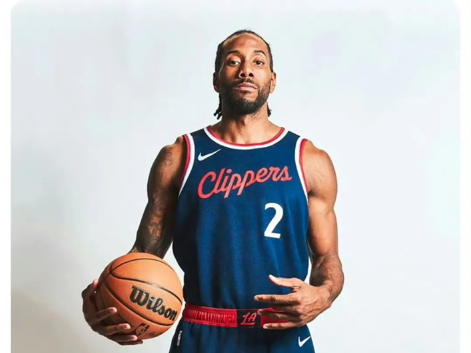 典型场景案 典型场景案