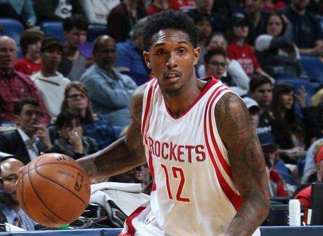 凯恩在20 凯恩在20