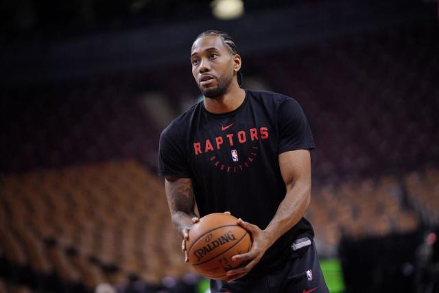 制造单兵优 制造单兵优