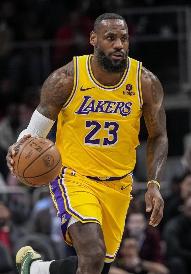 本场一快一 本场一快一