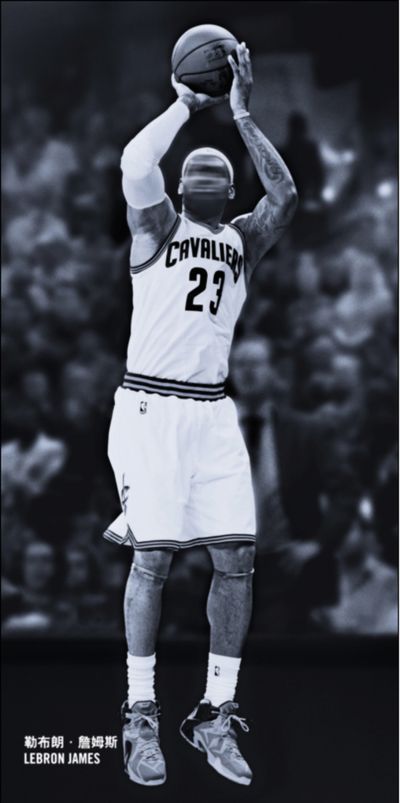 内切的假掩 内切的假掩