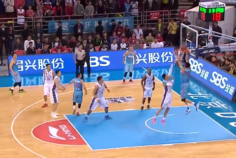 天价薪水 天价薪水