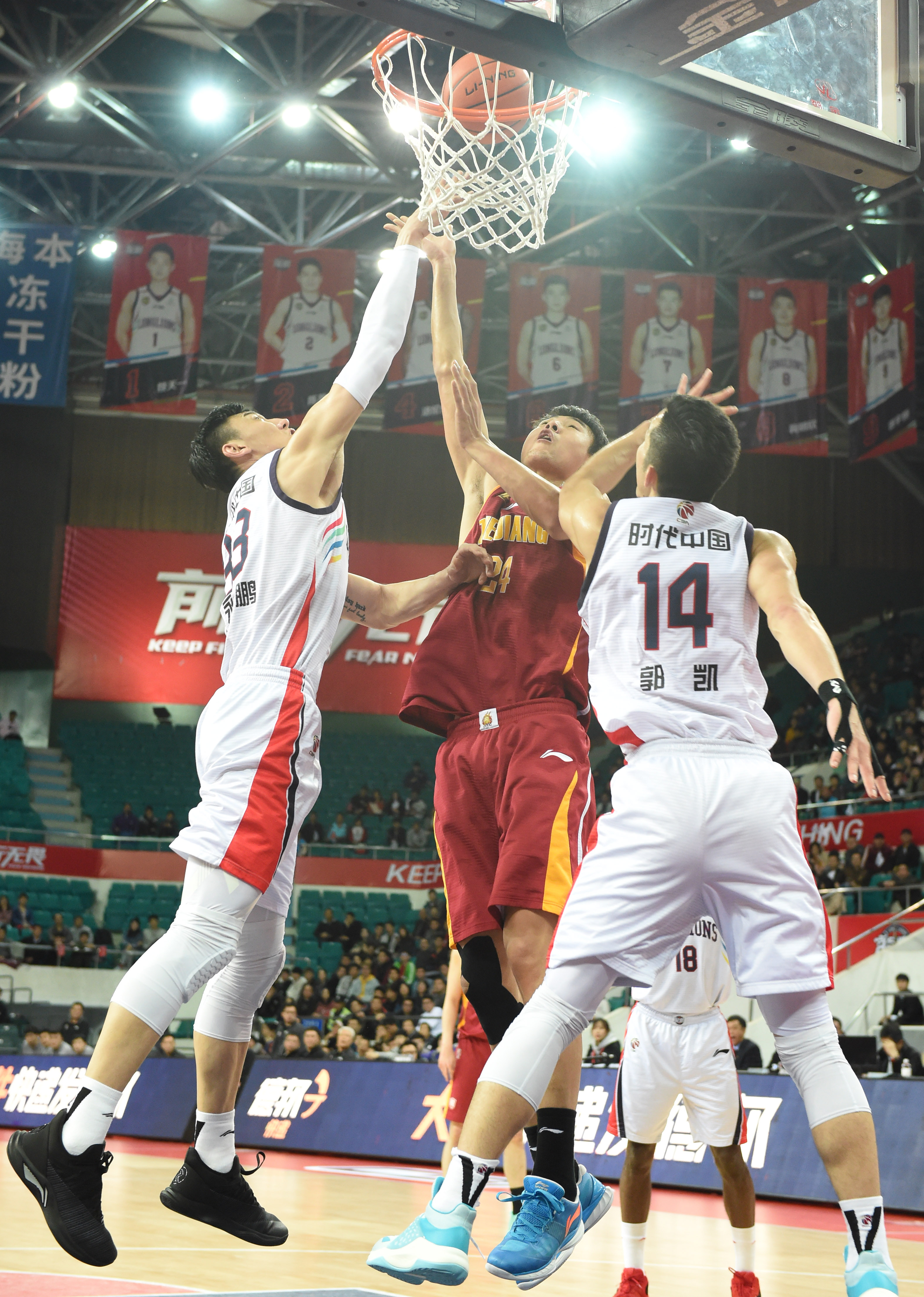 提升转会成 提升转会成