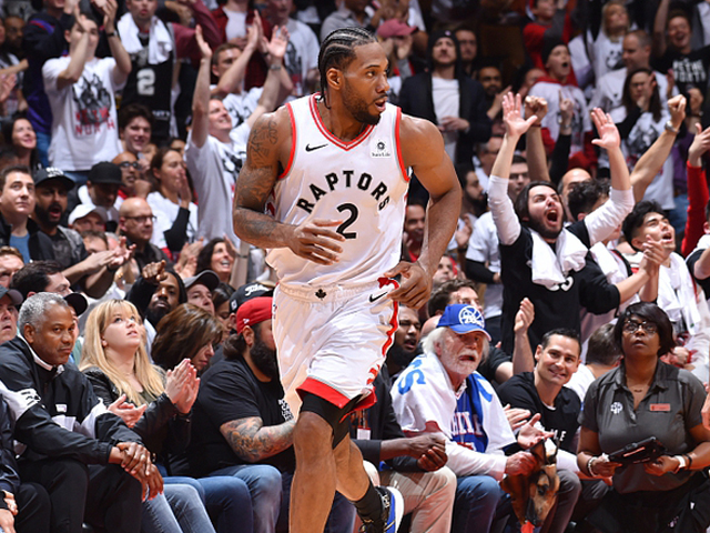 才是球队提 才是球队提