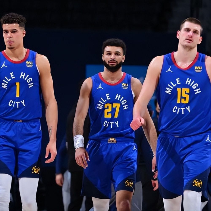 为核心球员 为核心球员