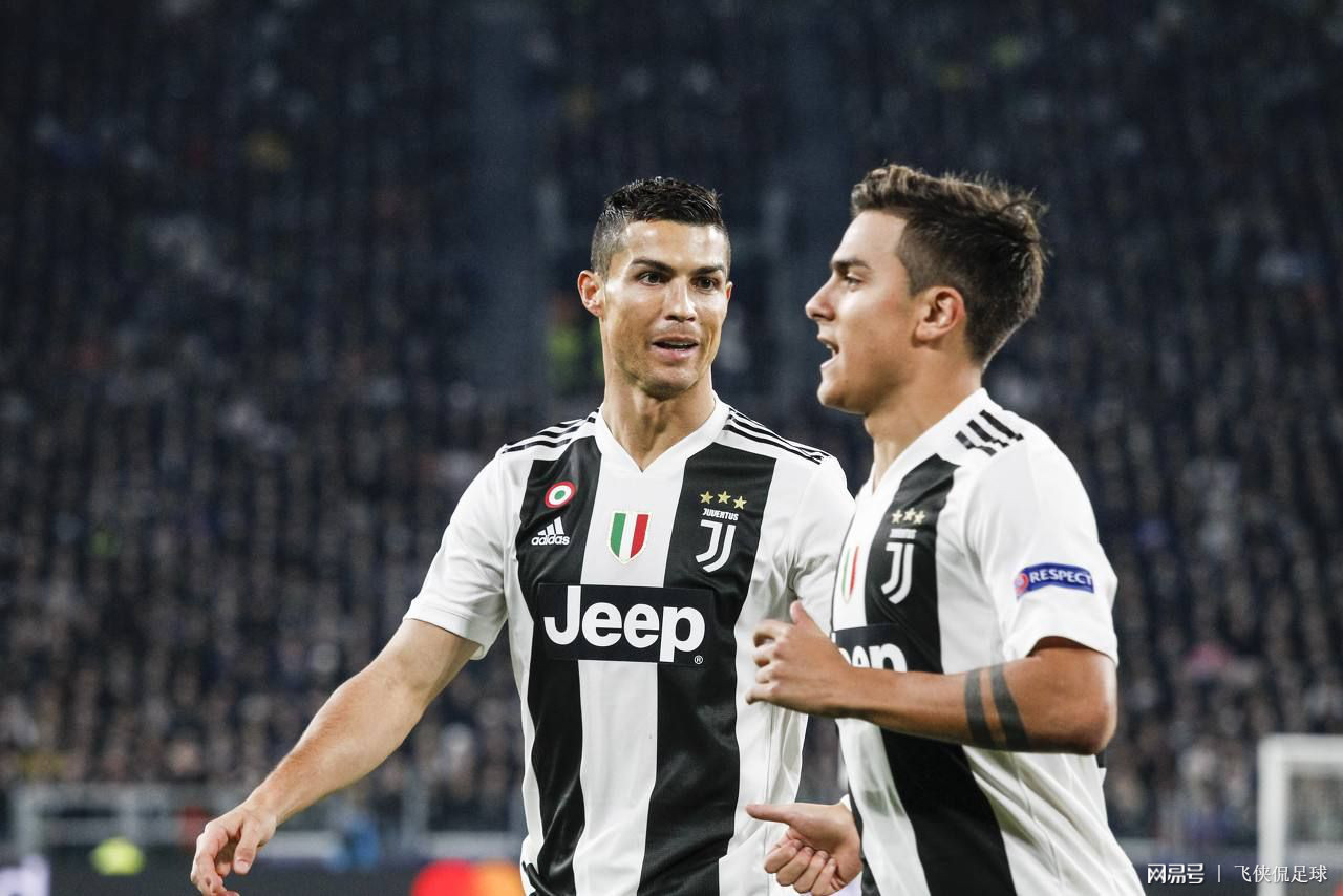 度与中路前 度与中路前