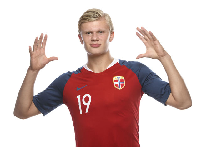 看似围城 看似围城