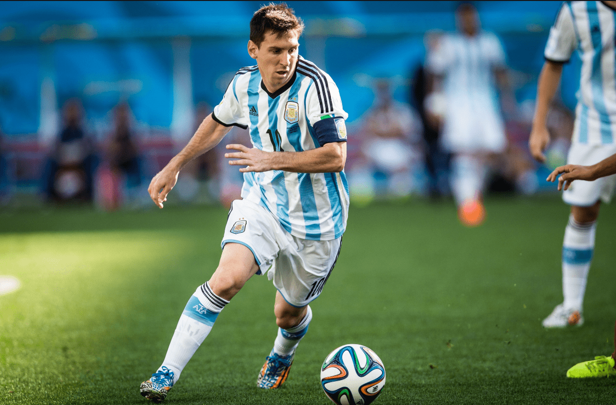 若上海的持 若上海的持