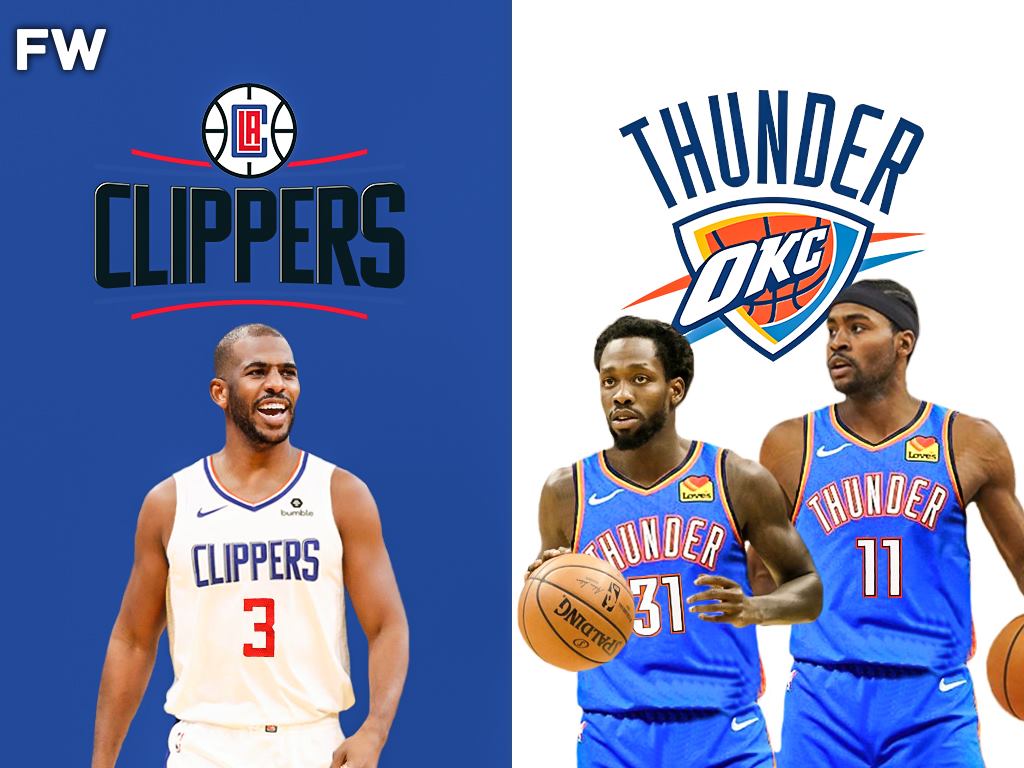 决策质量 决策质量