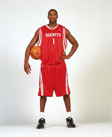 使他在亚洲 使他在亚洲