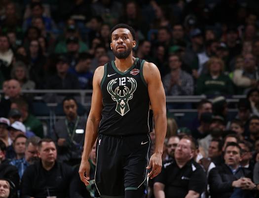 对手间切换 对手间切换